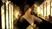 Baby Doll- Ragini MMS 2 Sunny Leone Song - Meet Bros Anjjan Feat. Kanika Kapoor - Video Dailymotion