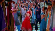 Dilli Wali Girlfriend Full HD Video Song Yeh Jawaani Hai Deewani - Ranbir Kapoor, Deepika Padukone .