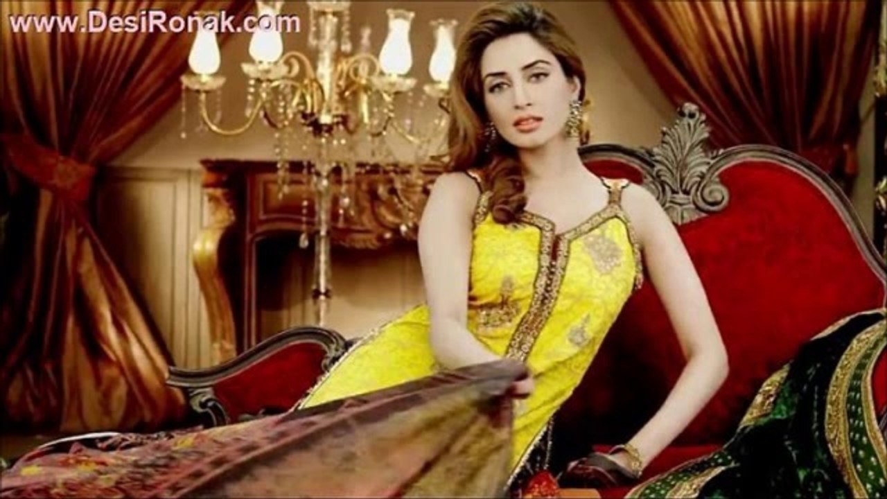 Toh phir aao - Remix Deep House Club