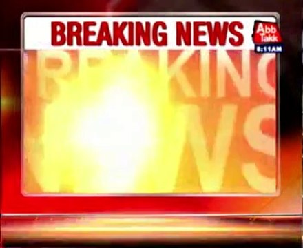 Khyber Agency: Five terrorists killed in Malik Din Khel