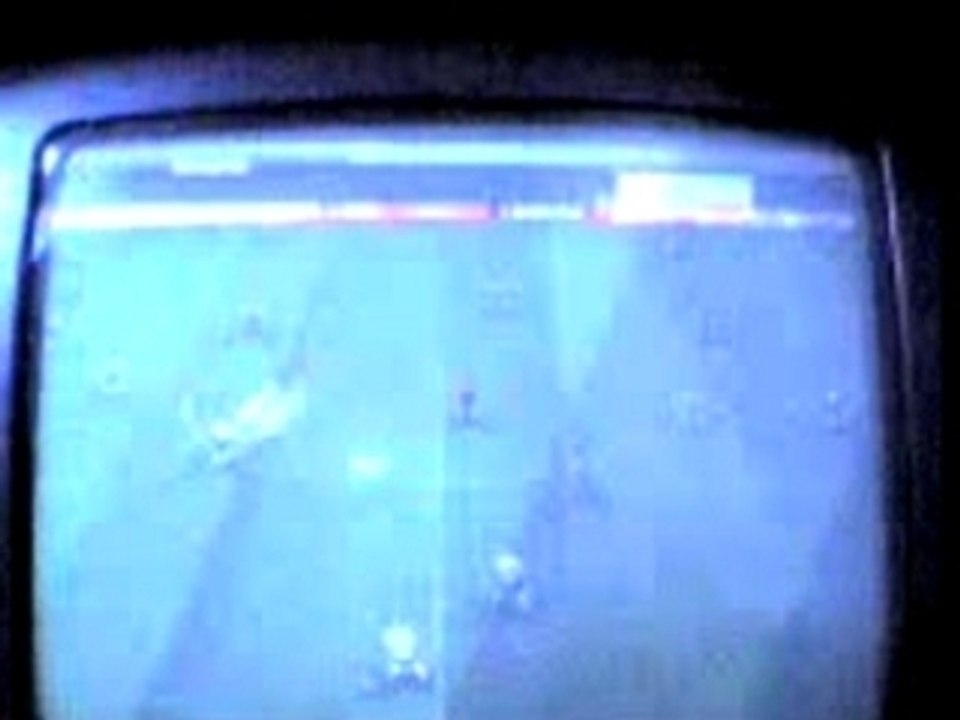 Vidéo74