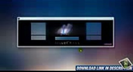 Minecraft Gift Code Generator 2014 5k Codes[1]