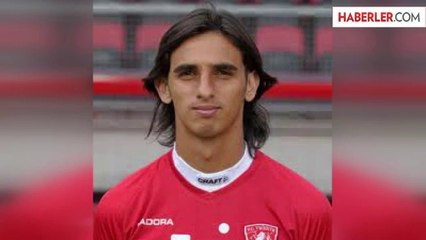 Kosta Rika'da 7 Futbolcu Doping Testine Çağrıldı