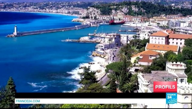 21/06/2014 PROFILS - 21/06/2014 PROFILS