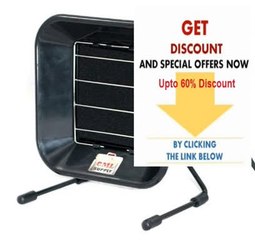 Benchtop Solder Smoke Absorber best deal Review