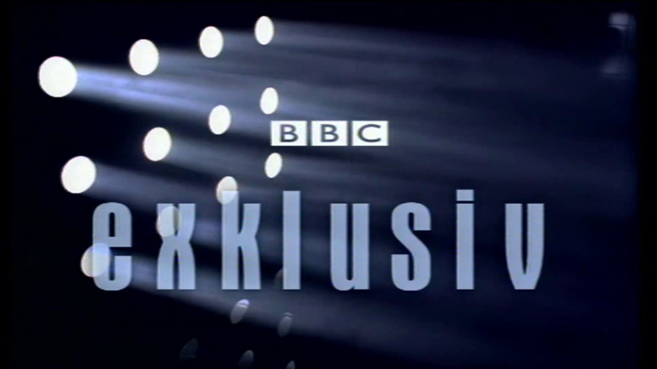 Wunderwerk Mensch - 1999 - Die Geburt des Lebens - by ARTBLOOD