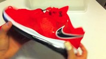 Cheap Lebron James Shoes Free Shipping,Shoe pickup Lebron 8 Solar Red