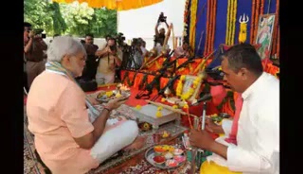 Zaid Hamid Amazing Claim About Pak Army