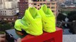 cheap Nike Shoes Online, lebron 11 nba shoes design volt electric green volt sliver