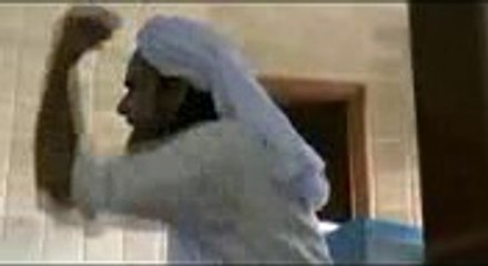 Insan Qabil-e-Izzat Kyun by Mufti Tariq Masood part5