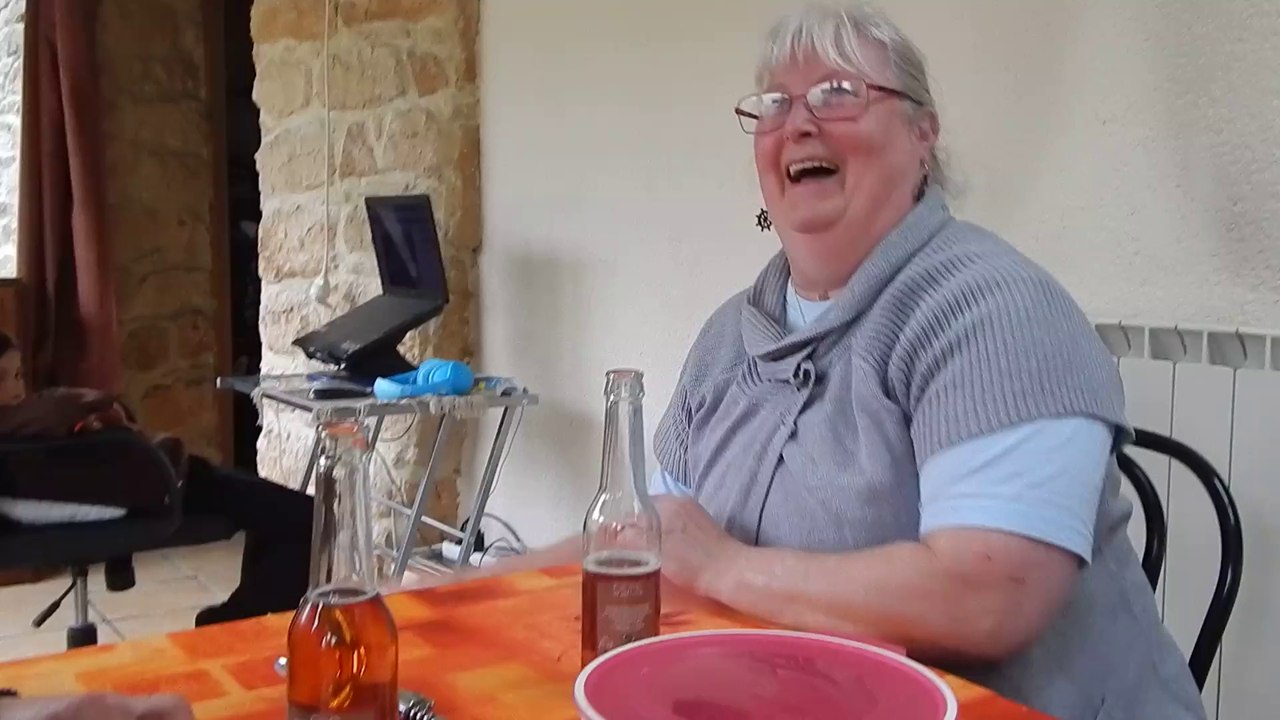 fête des mères 009