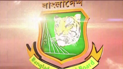 Stuart Binny 6 Wickets for 4 vs Bangladesh 2nd ODI , 2014 HD