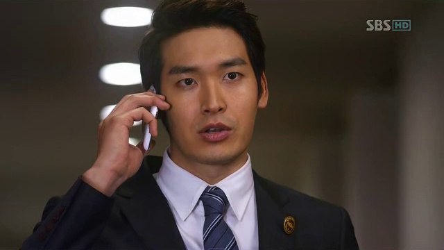 오피걸 오피정보 『유흥마트』【uhmart.net】안양오피 송내오피 안양오피 오피게임