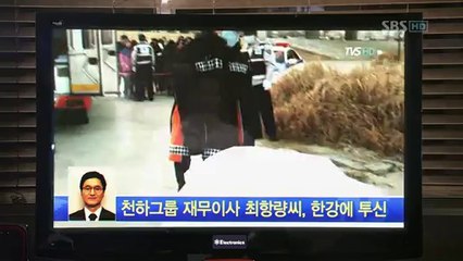 오피걸 오피정보 『유흥마트』【uhmart.net】서면오피 부천송내역오피 인덕원오피 이슬오피