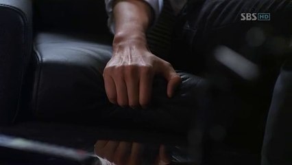 오피걸 오피정보 『유흥마트』【uhmart.net】동탄오피 못골오피 부천오피 오피스켄들