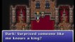 SNES Final Fantasy III (FF6) - Part 03