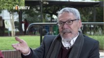 Entre Líneas - García Márquez: Realismo mágico y mediaciones de paz