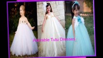 Baby Couture India | Buy Baby Clothes | Newborn and Toddler Clothing