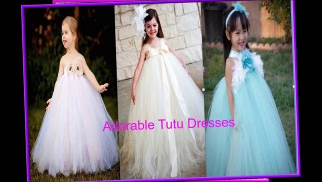 Baby Couture India | Buy Baby Clothes | Newborn and Toddler Clothing