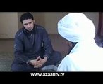 Mufti Tariq Masood Interview about Shadi at Azaan TV Part 3
