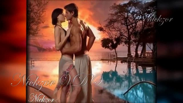 Kenan Doğulu - Baş Harfi Ben