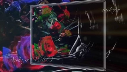 Gülşen - Kendine Müslüman