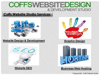 Best Web Site Design Development Tools For Web Designers