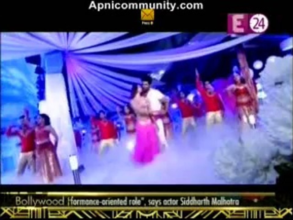 Dono lover pyar karne ke leya hogaie bathroom ko rabana 21st june 2014