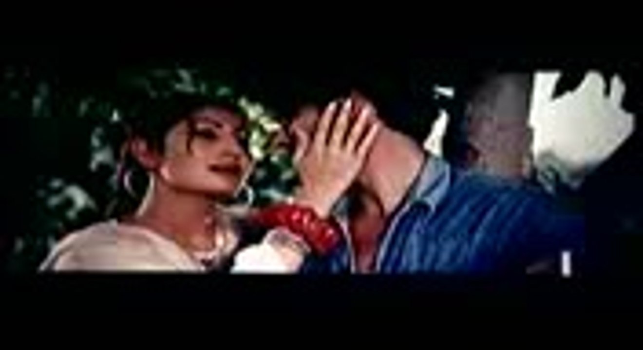 LAIYAN LAIYAN MAIN TERE NAL DHOLNA - CHOORIYAN-(ApnaFunz.Com)