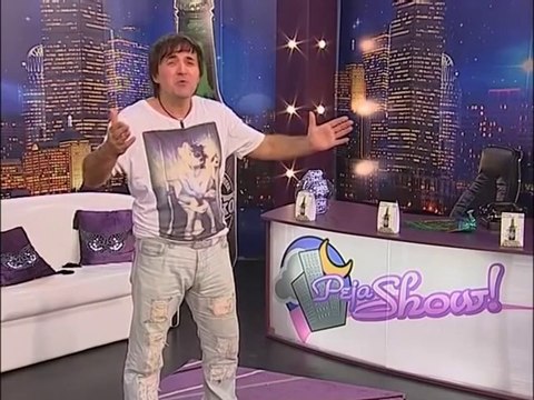 Mitar Miric - Zasto me drugoj zeni dade