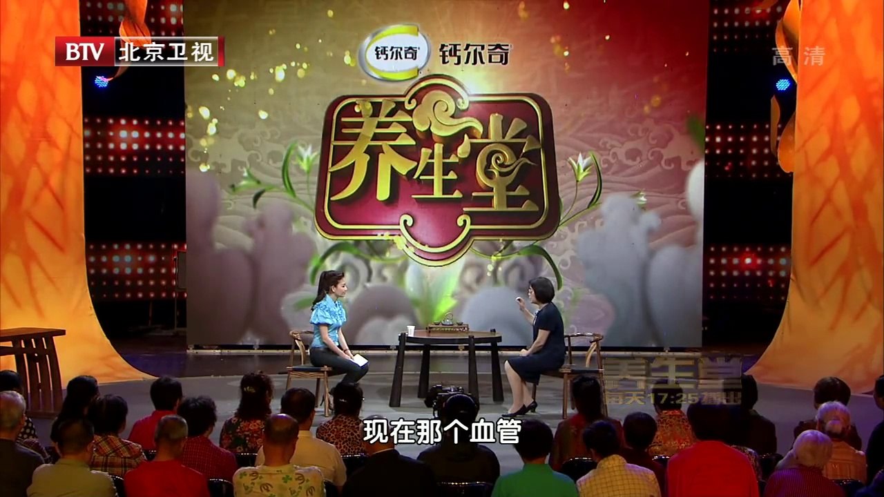 20140620 20140620