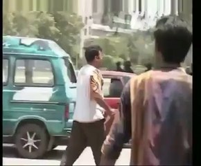 پاکستان کی عوام کب ان ظالموں کا احتساب کرے گی ؟؟