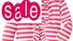 Cheap Deals Zutano Baby-Girls Infant Primary Stripe Ruffle Cardigan Sweater Review