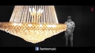 Official : Issey Kehte Hain Hip Hop | Full Video Song | Yo Yo Honey Singh & LiL Golu |  World Music Day