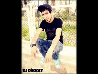 MahkümLara ÖzeL RaP [ 4 Duvar Üzerime Geliyor Anne ] süper RaP