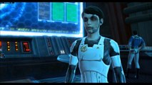 [FR] - SWTOR - [COOP SOLDATS # 1]