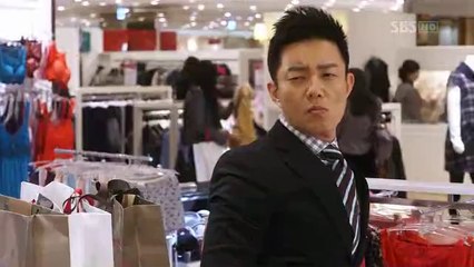 오피걸 오피정보 『유흥마트』【uhmart.net】역삼오피 대전월평오피 강남구청오피 볼륨오피