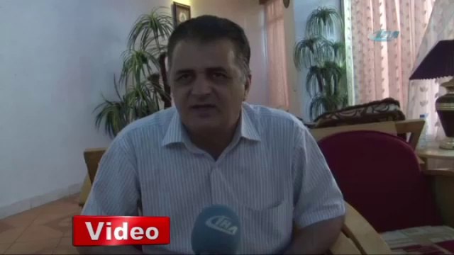 Irak ordusu IŞİD’E havadan saldırdı 11 Türkmen öldü - konya mesaj