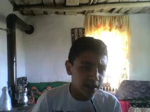 MC KRAL=BENİM İÇİN DEĞERLİSİN