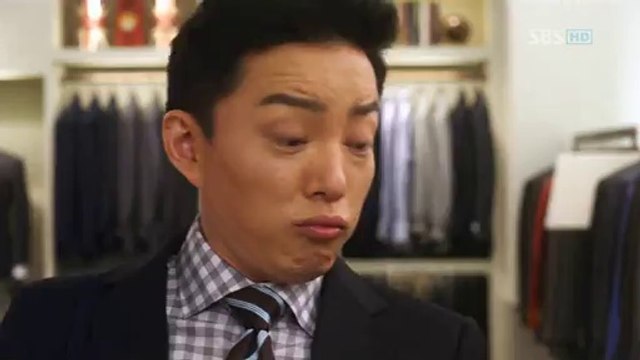 오피걸 오피정보 『유흥마트』【uhmart.net】안양오피 서울오피 송파오피 오피문화