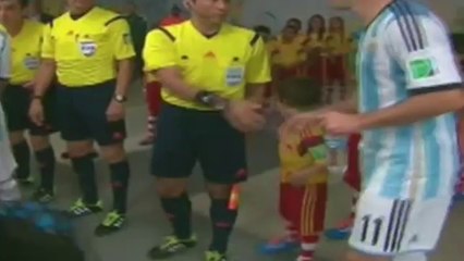 TV LINK#@Argentina vs Iran Live stream World cup 2014