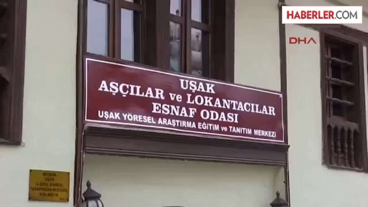 Bu Kütüphane İştah Açacak