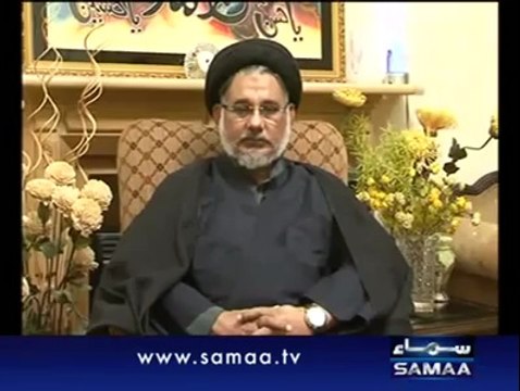 ‫میرے مولا راضی ہو جا دل کو چھو جانے... - PanjtanPoint.com - Facebook‬