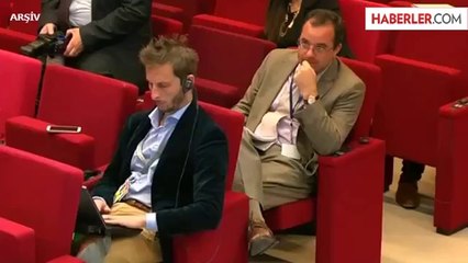 AB'den Vergi Kaçakçılığıyla Mücadele Hamlesi