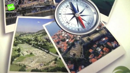 A piedi tra le bellezze della Valconca con "Sentieri e Storie"