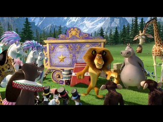 Marianne James -  Non je ne regrette rien