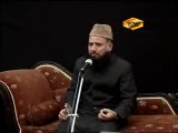 ▶ Fasihuddin Soharwardi - Aik Talab Hai - YouTube [240p]
