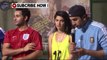 Ranbir Kapoor DENIES FIGHT with parents Rishi Kapoor & Neetu Kapoor