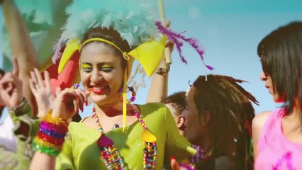 Campeão (azro by ifri) [Brazil 2014]_(1080p)