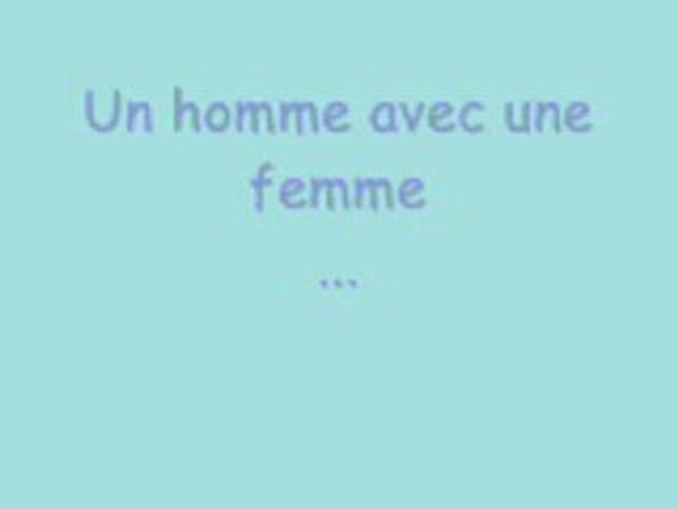 Clip LGBT